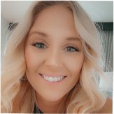 Katie Eastwood Miller Integrated Solutions Katie Eastwood Miller Integrated Solutions